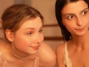 webcam couple your_fav_girls image #6857123