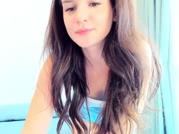 webcam girl elaanna image #8056804