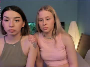 webcam couple huntertiana image #2062903