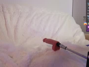 webcam girl lolliruth image #5302628