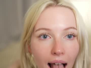 webcam girl my_stella image #8012022