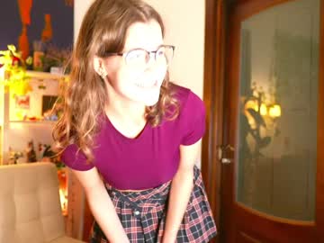 webcam girl eli_sun image #8212360