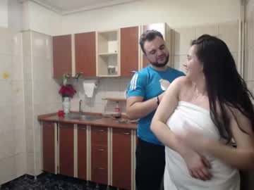 webcam couple iuliana32 image #907874