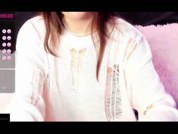webcam girl juliavangs image #3494860