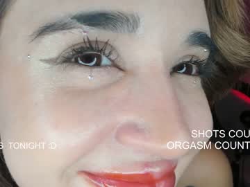 webcam girl lonelly_lolly98 image #5381373