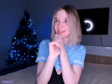 webcam girl melondama image #3239932