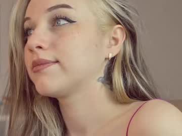 webcam girl mia_milagros image #1556601