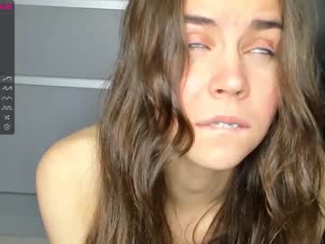 webcam girl monika_youthfull image #3205741