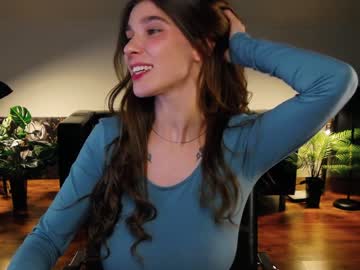 webcam girl rich_roxy image #5853271