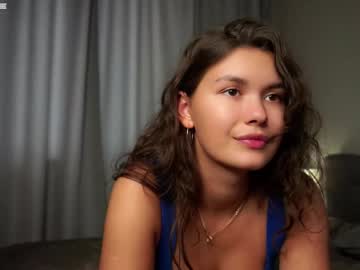 webcam girl _hihoney_ image #7752492