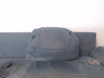 webcam girl lexy_sweet image #3842669