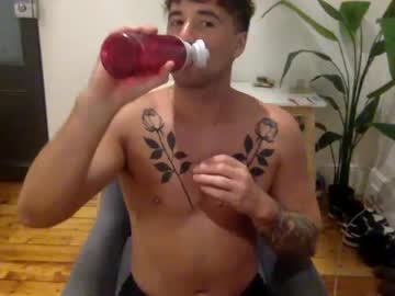 webcam man willd6 image #6411253