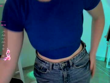 webcam girl _margoqueen_ image #8124361