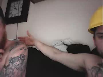 webcam man bigdixie94 image #4285521