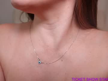 webcam couple cutefacebigass image #9139008