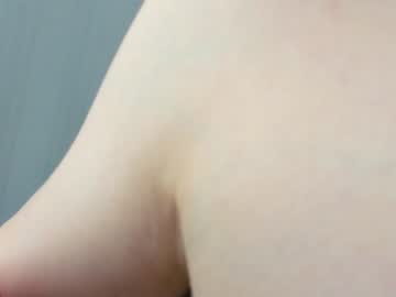 webcam girl floraalfy image #3550946