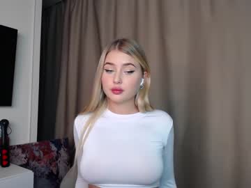 webcam girl cute18cute image #2700968