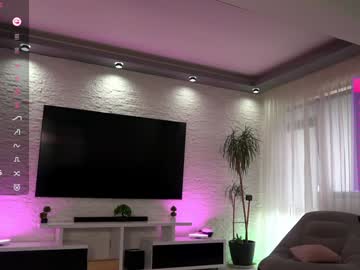 webcam girl haileygrx image #9123831