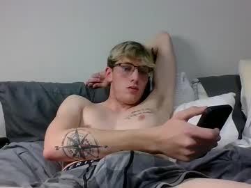 webcam man karsonshotz image #5992970