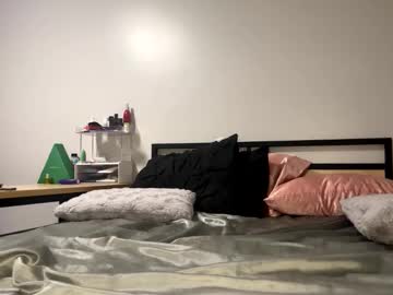 webcam girl pprincesskyliee image #8464955