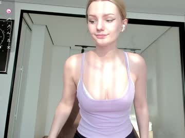 webcam girl _passion_show_ image #7906428