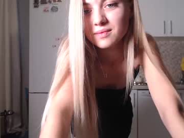 webcam girl brilliantvictoria image #625120