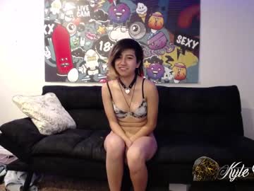 webcam man kylechat image #2030368