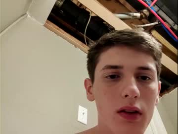 webcam man lcsprsh1 image #2176181