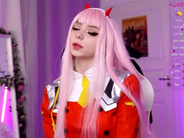 webcam girl holliwould_ image #4406449