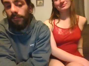 webcam couple spillthewine420 image #1139639