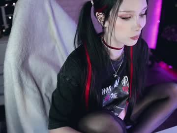 webcam girl uindi image #8984056