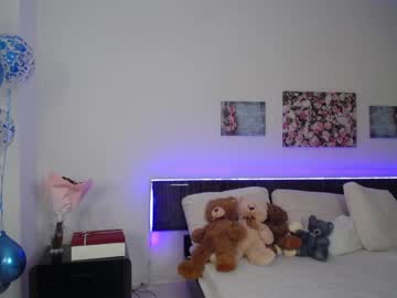 webcam couple brightrays__ image #1291831