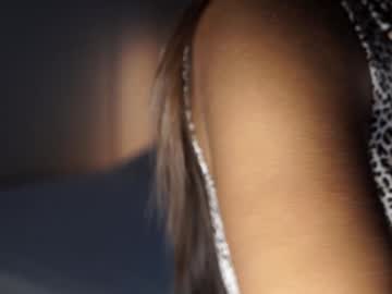 webcam girl emilybatee image #7742944
