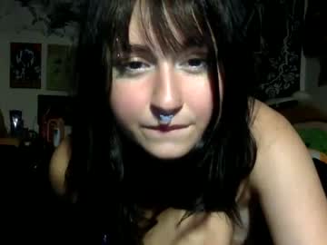 webcam girl katgotyourfoot image #2404553