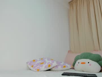 webcam girl kitty__sophie image #7322670