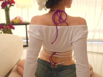 webcam girl naughtysammx image #8997512
