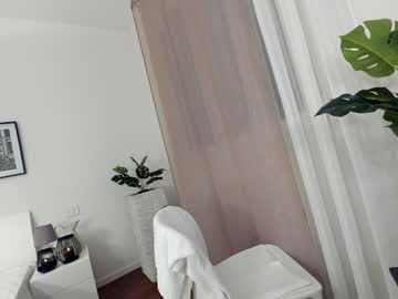 webcam girl ehotlovea image #7789449