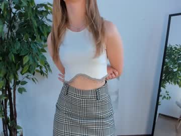 webcam girl merciaembry image #6217846