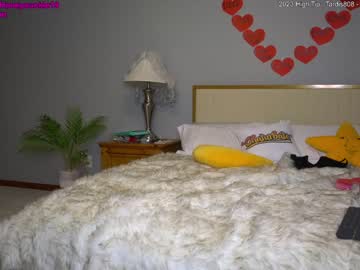 webcam girl 19honeysuckle image #3564247