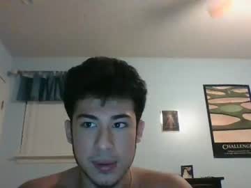 webcam man aloha215 image #120943