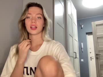 webcam girl angel_from_sky image #4860452