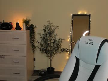 webcam girl ella_flar_ image #2809917