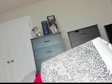 webcam girl napudi1 image #3914580