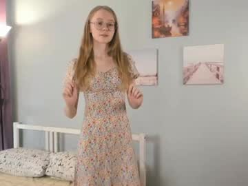 webcam girl peggybanwell image #7185445