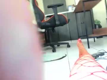 webcam tranny xdreamangel image #7644313