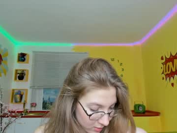 webcam girl avis_ryan image #1098169