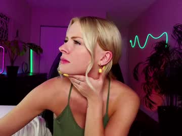 webcam girl oliviaowens image #9643555