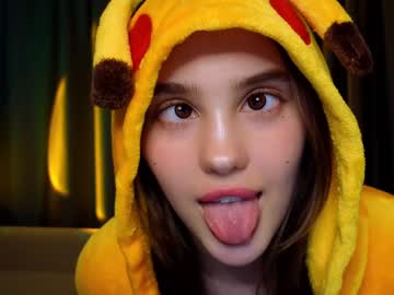 webcam girl angella_kleee image #7038351