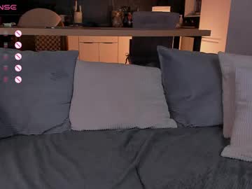 webcam couple honeymoon1100 image #9279092