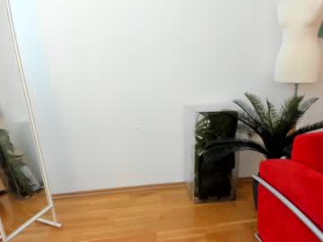 webcam girl kathy_baby image #19848